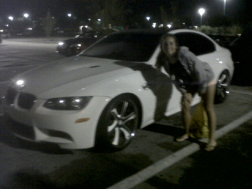 PilarPeirano's profile picture. Instagram:pilarpeirano
Cami bodetto bff te amo