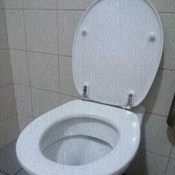 Ej_Uz_Poda's profile picture. Ja esi šeit - tātad tevi kāds atsūtīja! Sveiks draudziņ!