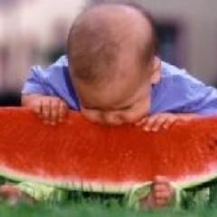 #Взаимный фолловинг  читаю всех кто читает меня Правильное питание