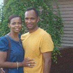 DamonDraught's profile picture. A value investor.  Youtuber at EMFS5 (Economic message from father to son)