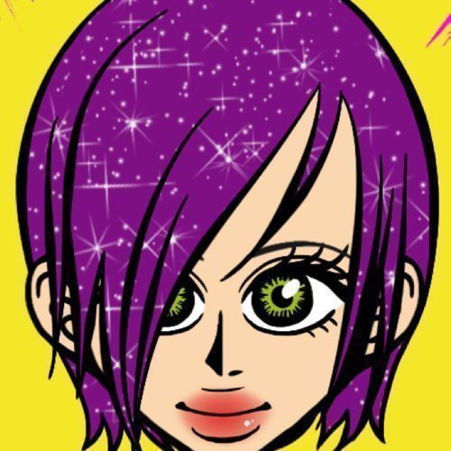 みんなで楽しくつながろうo(≧▽≦)o