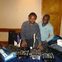 Fr. Kibz, CE. CE. (@engkibz) 's Twitter Profile