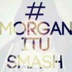 Jangan unfoll !!