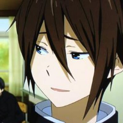 遠垣内将司 Tgt Masashi Twitter 遠垣内将司 Tgt Masashi Twitter