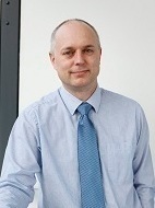 Paul is a Partner at Weightmans LLP