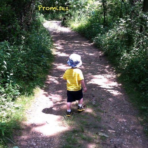 In search of recovery's heart...