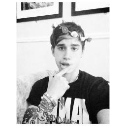 COMPTE BUGE !  FOLLOWEZ MOI SUR @maliksbtw !!!!!!!!