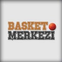 @Mert Genç ile Kadın basketbolu (@basketmerkezi1) Twitter profile photo