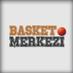 @Mert Genç ile Kadın basketbolu (@basketmerkezi1) Twitter profile photo