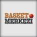 @Mert Genç ile Kadın basketbolu (@Basketmerkezi1) Twitter profile photo