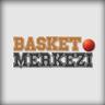 Basketmerkezi1's profile picture. Türkiye'de kadın basketbolunun bir numaralı adresi...