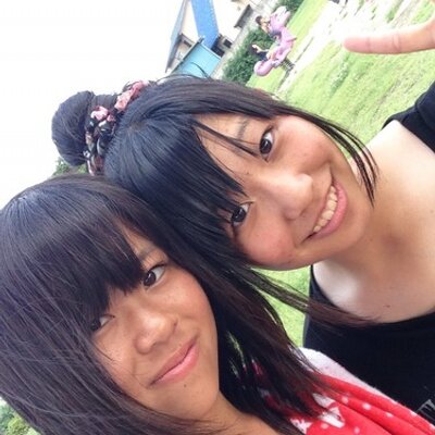 石井くるみ名言bot乁 ϖ 乁 Krns2krm Twitter 石井くるみ名言bot乁 ϖ 乁 Krns2krm Twitter