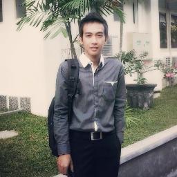 musafir bersama @mizbul di SM3T Ngada NTT      || kita yang menciptakan sejarah,bukan dia ataupun mereka. . .