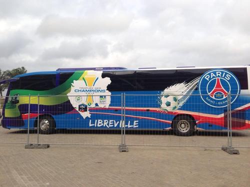 SimonPierreASSO's profile picture. 