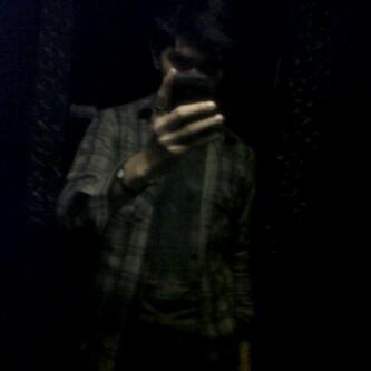 Bayern munchen,I'm bavarian,,mia san mia