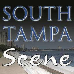 South Tampa's #1 Media Outlet.  News, Events and Things to do in South Tampa.