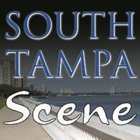 South Tampa Scene(@southtampascene) 's Twitter Profile Photo