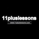 11pluslessons (@11pluslessons) Twitter