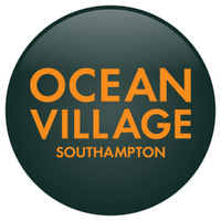 Ocean Village(@OceanVillageUK) 's Twitter Profileg