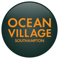 Ocean Village (@oceanvillageuk) 's Twitter Profile