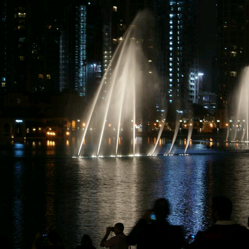 kidman3030's profile picture. 