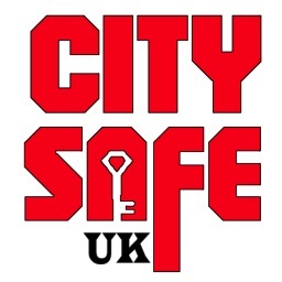 CITYSAFE UK