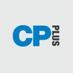 CP Plus UK (@cpplusuk1) Twitter profile photo CP Plus UK (@cpplusuk1) Twitter profile photo