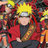 InfoNaruto_INA's profile image