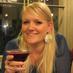 Amy Bendall (@amyinsuffolk) Twitter profile photo Amy Bendall (@amyinsuffolk) Twitter profile photo