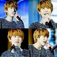 Marcy Maria :) I'm always love youu !!  K.R.Y my favourite  {|} Taeyeon  Girls Generation |: 130901 ][ 18jhs ); 7,7 is the best :) ♥ ☺ ♥ You !! Thank You