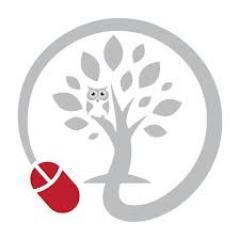 OSGPsychology's profile picture. 