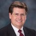 Director DeanCameron (@senatorcameron) Twitter profile photo