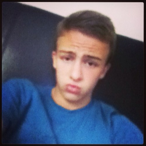 EVOFQ360's profile picture. @