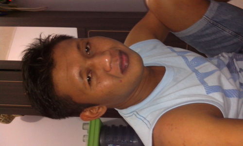 looking for lover