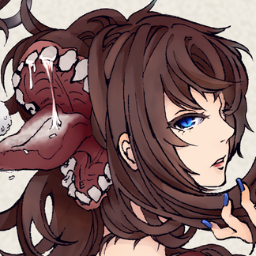 九柑葉さんのプロフィール画像