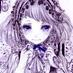 くろいうさぎ (@snowdrop1010) Twitter profile photo くろいうさぎ (@snowdrop1010) Twitter profile photo