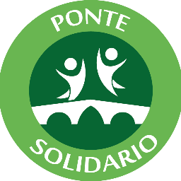 Ponte Solidario é unha Asociación de axuda e activismo que nace na vila de Ponteareas co obxetivo de acadar a integración social.  
Ilusión e traballo