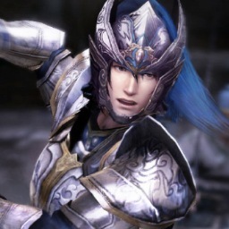 PHIRUMKEB's profile picture. 