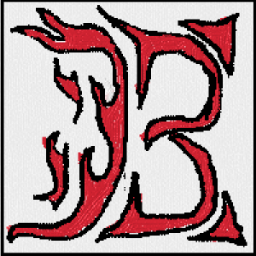 Association de joueurs PS3 ayant pour but de réunir cette communauté. Clan ELITE : BrotherHoodPS3