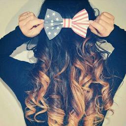 #BowInMyHairDontCare instagram:Bow_InMyHair