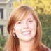 Corinne Martin (@corinne_mart1) Twitter profile photo Corinne Martin (@corinne_mart1) Twitter profile photo