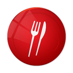 La Red social para Foodies! Comparte tu experiencia, sube imágenes, sigue a restaurantes y a otros foodies, recomienda locales nuevos a tus amigos. FOODIT!