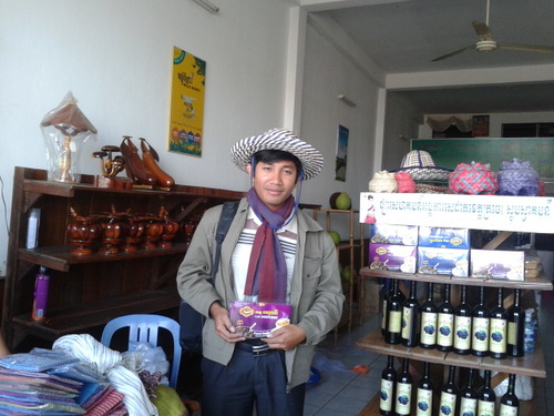 sras_sras's profile picture. 