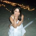 Mary - @mary_riel - Twitter