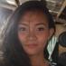 Maureen Grace Rabino (@ldwqc87988652) Twitter profile photo Maureen Grace Rabino (@ldwqc87988652) Twitter profile photo