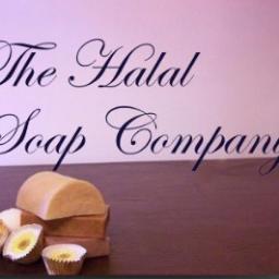Natural Organic 100% Halal soaps and Body care products. Handmade in the U.K. No Preservatives , No Chemicals, Cruelty- free and No Alcohol. HMC certified.