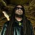 NADIR OMOWALE (@nadiromowale) Twitter profile photo NADIR OMOWALE (@nadiromowale) Twitter profile photo