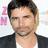John Stamos
