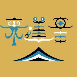 9/15・16野外フェス羊蹄山麓音楽祭「来道音」の公式ツイッターでございます。