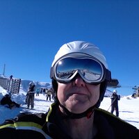colin scobie (@colinscobie) 's Twitter Profile